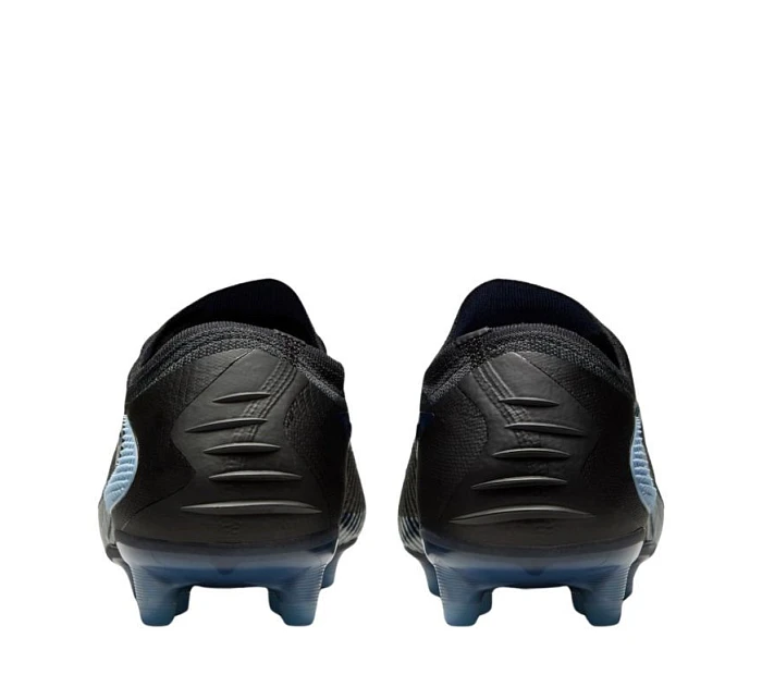 Fotbalové boty Nike Phantom 6 Elite AG-PRO HQ2335 003