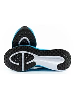 Pánské sportovní boty Nike Revolution 8 tenisky bílé běžecké boty