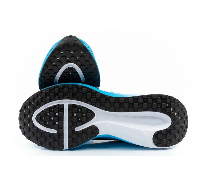 Pánské sportovní boty Nike Revolution 8 tenisky bílé běžecké boty