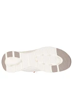 Dámské tenisky PRO PURE model 22071047 - Skechers Dámské tenisky PRO PURE model 22071047 - Skechers