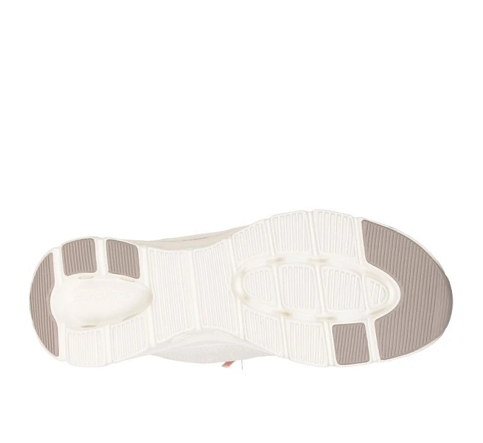 Dámské tenisky PRO PURE model 22071047 - Skechers Dámské tenisky PRO PURE model 22071047 - Skechers