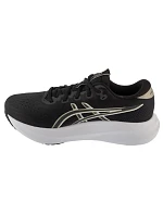 ASICS Gel-Excite 11 1011C080-001 Černé 41,5 ASICS Gel-Excite 11 1011C080-001 Černé 41,5
