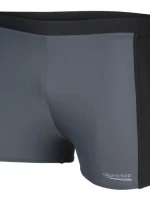 Pánské plavky Jason M 423-138 - Aqua Speed