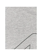 Chlapecké tričko s potiskem model 22209608 - 4F Chlapecké tričko s potiskem model 22209608 - 4F