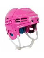 Hokejová helma Bauer Prodigy Jr 1045680