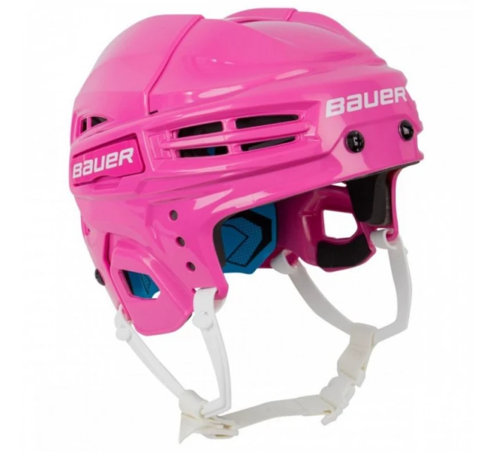 Hokejová helma Bauer Prodigy Jr 1045680