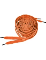 Seba FR-LAC tkaničky do bruslí