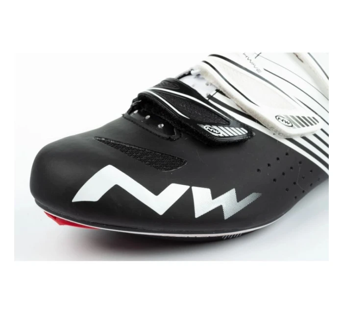 Pánská cyklistická obuv Northwave Torpedo 3S M 80141004 51