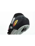 Dámská cyklistická obuv Moon W 17 model 17132158 - Northwave