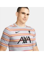 Pánské tričko Liverpool FC M DB7627 017 - Nike Pánské tričko Liverpool FC M DB7627 017 - Nike