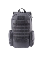 Batoh model 20987333 - Magnum