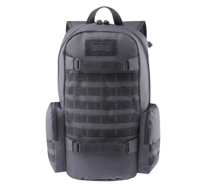 Batoh model 20987333 - Magnum