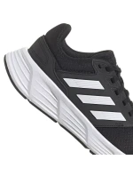 Dámské běžecké boty Galaxy 6 W model 21771151 - ADIDAS Dámské běžecké boty Galaxy 6 W model 21771151 - ADIDAS