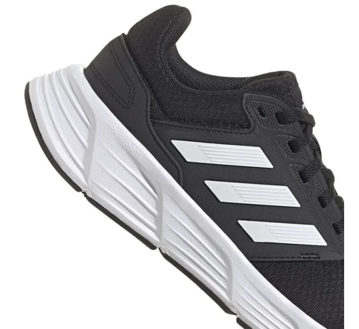 Dámské běžecké boty Galaxy 6 W model 21771151 - ADIDAS Dámské běžecké boty Galaxy 6 W model 21771151 - ADIDAS