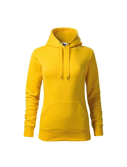 Cape W model 17985761 mikina - Malfini Cape W model 17985761 mikina - Malfini