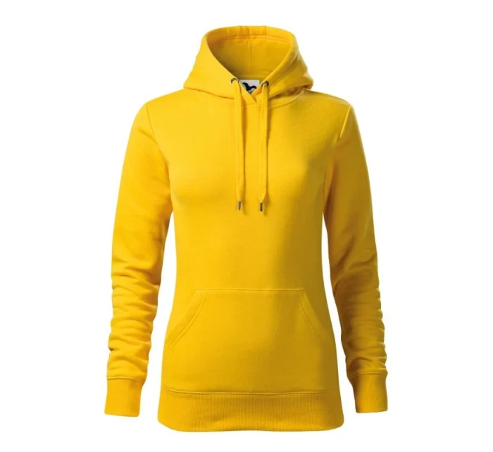 Dámská mikina Cape W MLI-41404 - Malfini Dámská mikina Cape W MLI-41404 - Malfini