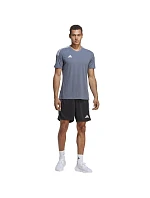 Pánské šortky Tiro 23 League M model 18153041 - ADIDAS