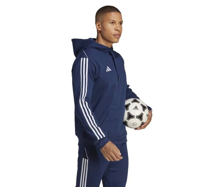 Pánská mikina TIRO 23 M HS3599 - Adidas