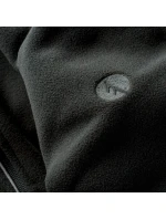 Hi-tec fleece Nader M 92800208722