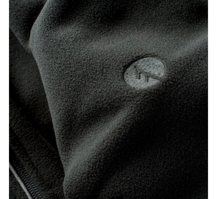 Hi-tec fleece Nader M 92800208722