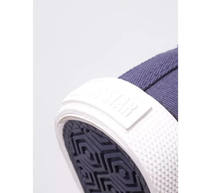 Big Star Jr JJ374168 trenéři