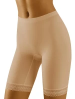 Wol-Bar Rona barva: béžová