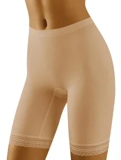 Wol-Bar Rona barva: béžová