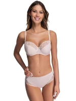 Ava 2110 Azalea Maxi barva: béžová