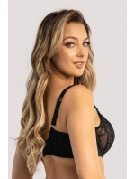 Unikat Amadi barva:černá