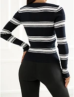 Sweter IR SW 57905.92 granatowy Sweter IR SW 57905.92 granatowy