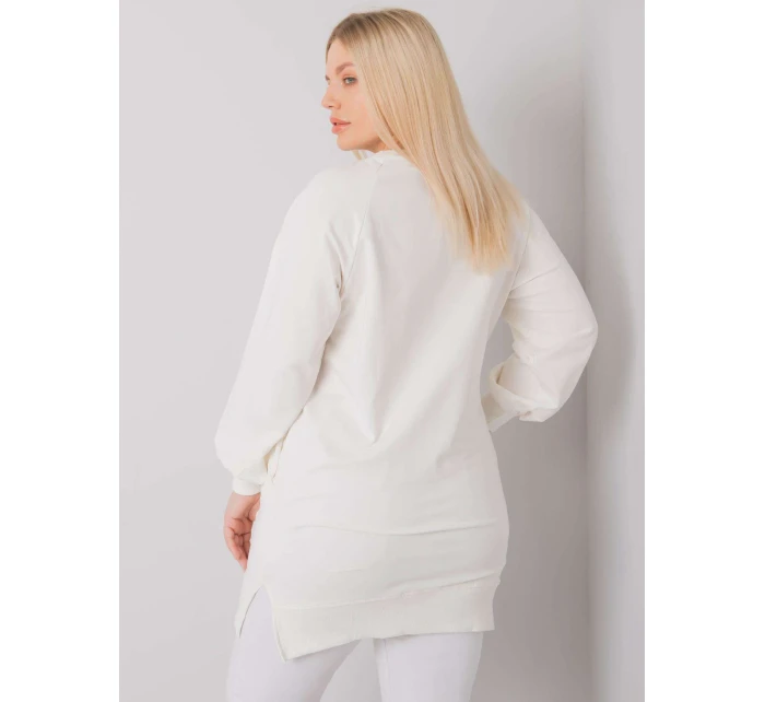 Halenka RV BZ 7227.95 ecru