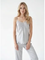 Sada Avery Silver - Dkaren Sada Avery Silver - Dkaren