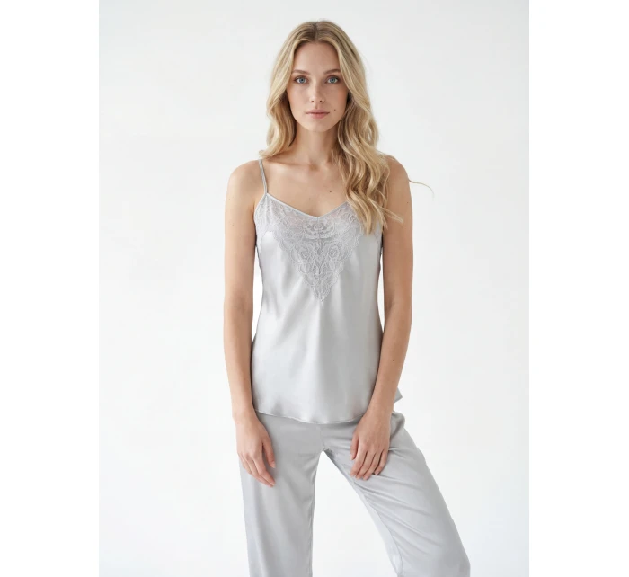 Sada Avery Silver - Dkaren Sada Avery Silver - Dkaren