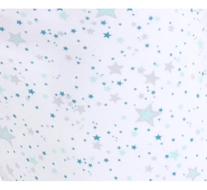 Pyžamo Harmony - Momenti Per Me