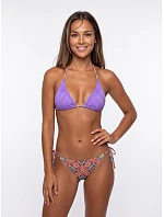 Plavky model 19584960 05 - Madora Plavky model 19584960 05 - Madora
