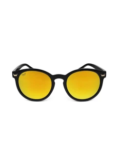 Dámské sluneční brýle Vuch Foxy Dotty Black