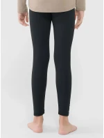 Dětské funkční legíny 4F