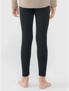 Dětské funkční legíny 4F