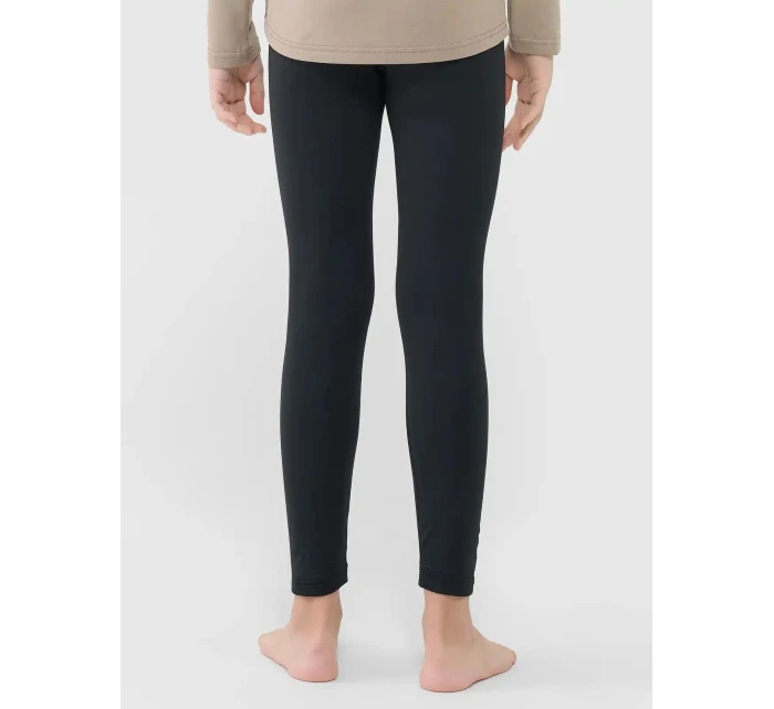 Dětské funkční legíny 4F