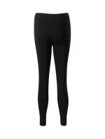 Balance legíny dámské černá