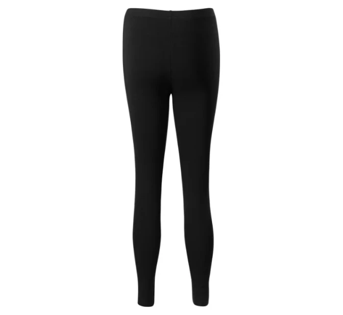 Balance legíny dámské černá