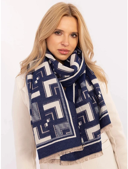 Šála AT SZ   model 22120977 - FPrice