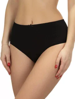 Dámské kalhotky MIDI model 8384576 2pack - Lama