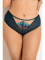 KALHOTKY model 21213691 - MEDIOLANO