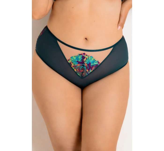 KALHOTKY model 21213691 - MEDIOLANO