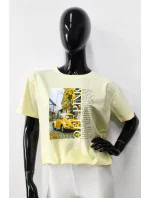 model 21071501 - OFF PINK