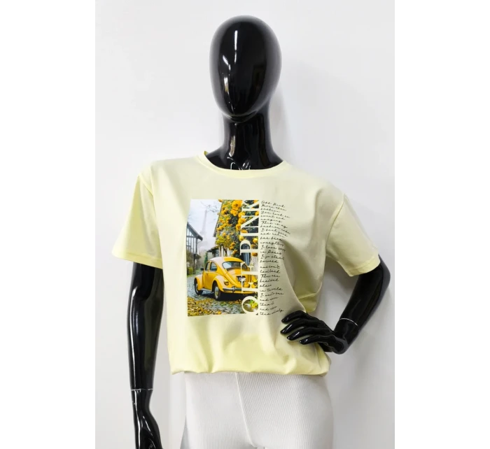 model 21071501 - OFF PINK