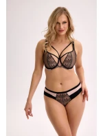 PODPRSENKA ART. model 21237665 - Gaia