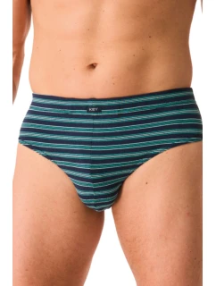 PÁNSKÉ SLIPY MPP model 21920239 - Key