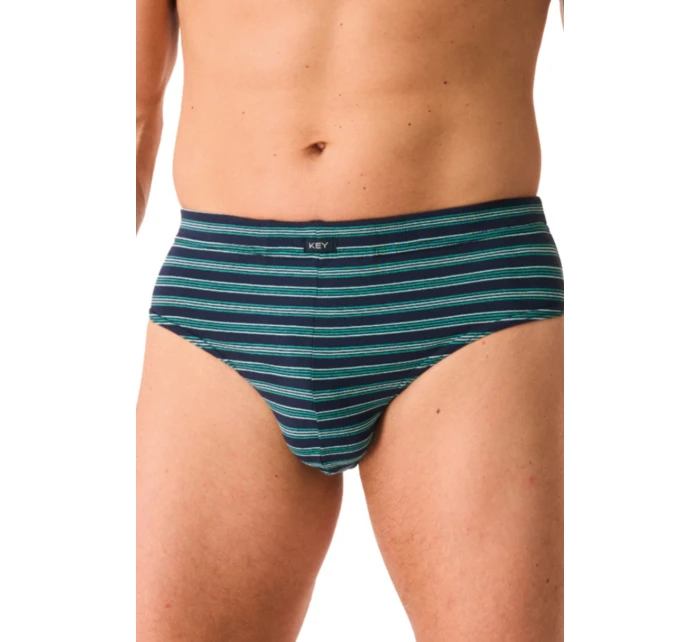 PÁNSKÉ SLIPY MPP model 21920239 - Key PÁNSKÉ SLIPY MPP model 21920239 - Key